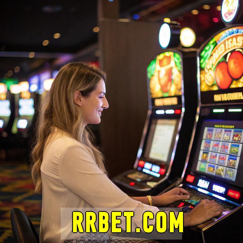 Slots