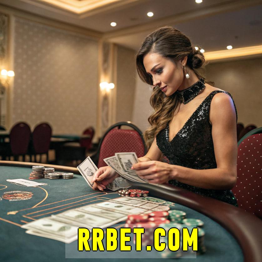 Poker