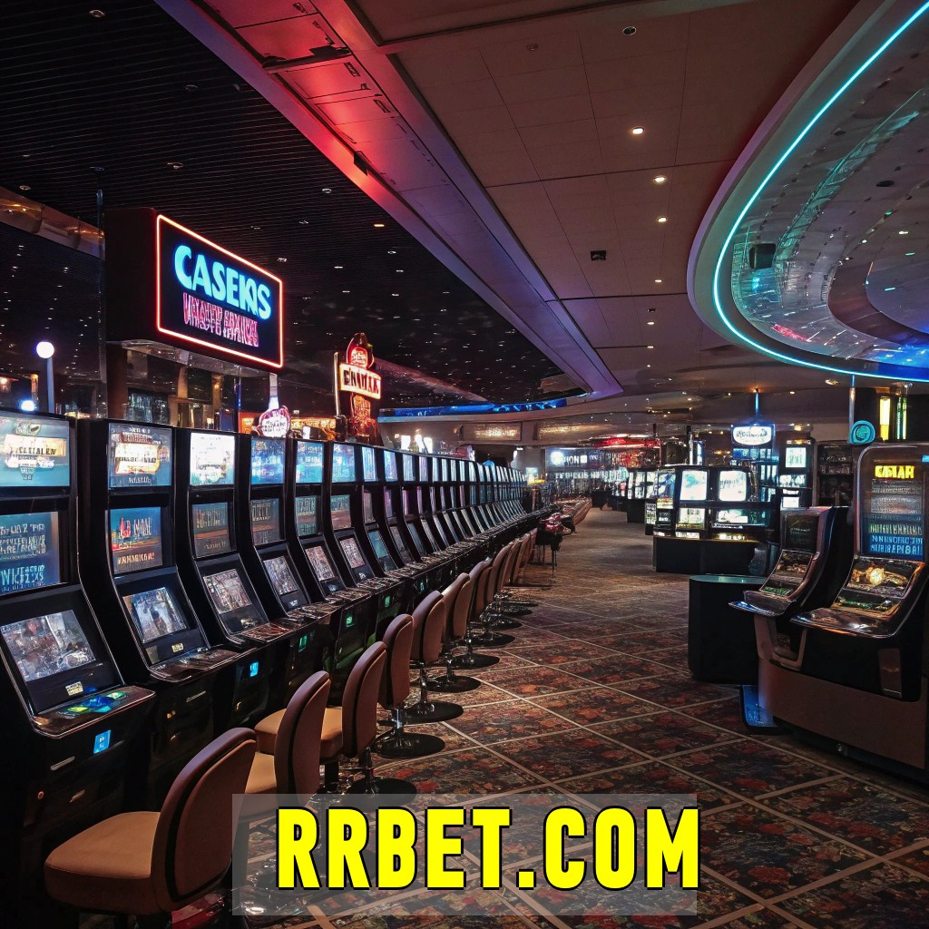 Caça-níqueis Mega Jackpot