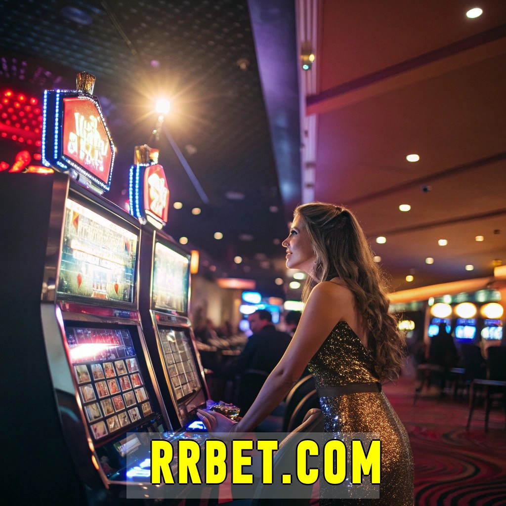 Slots